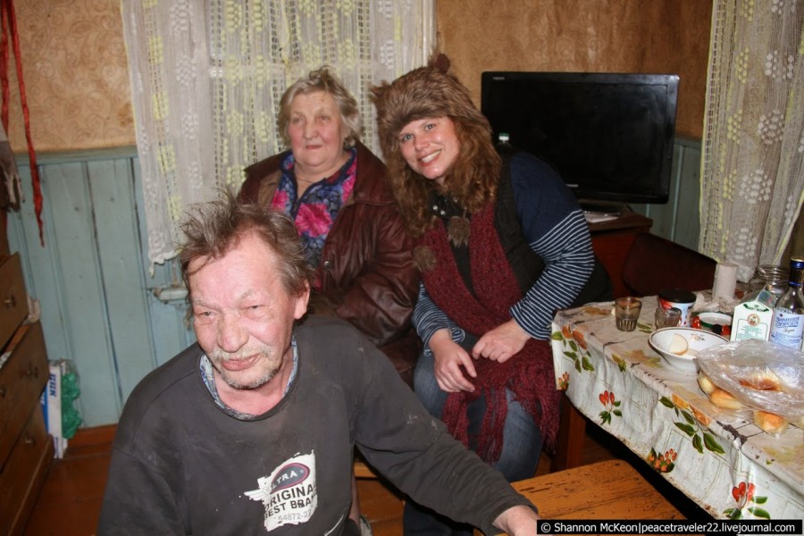 village13_PM