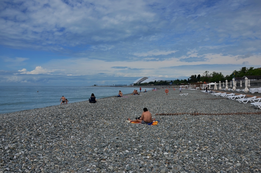 DSC_0350.JPG