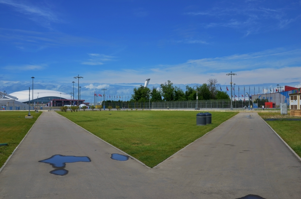 DSC_0375.JPG
