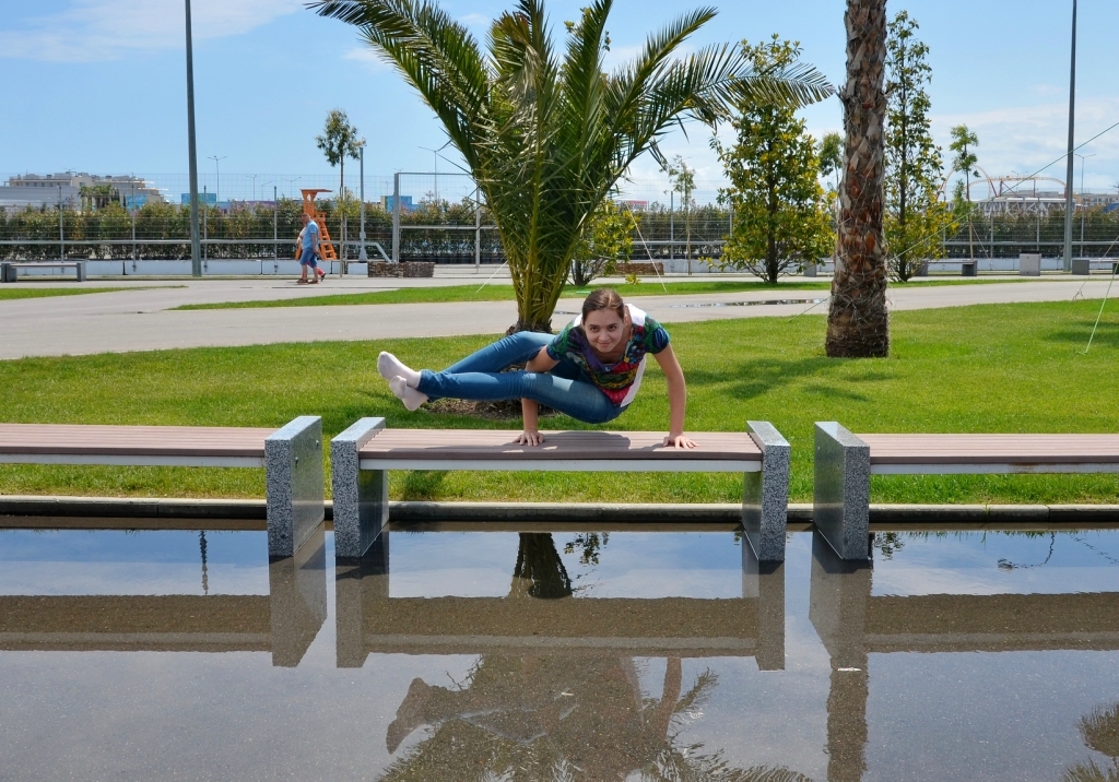 DSC_0401.JPG