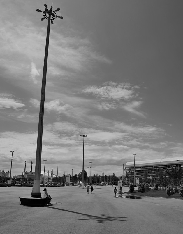 DSC_0404.JPG