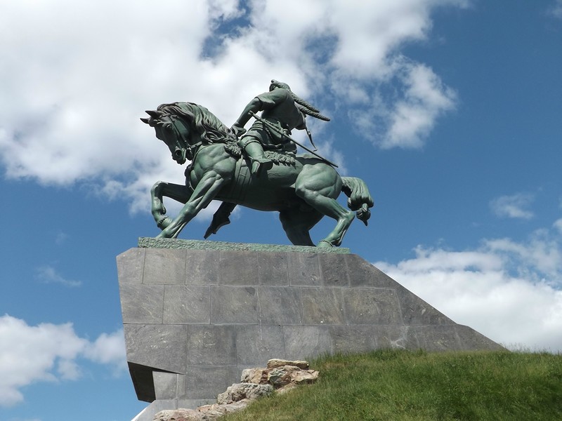 DSCF3108.JPG