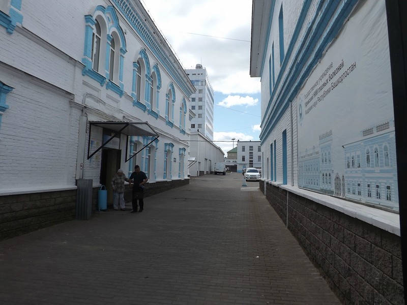 DSCF3151.JPG