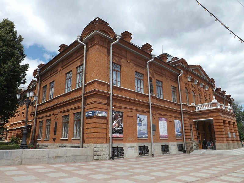 DSCF3157.JPG