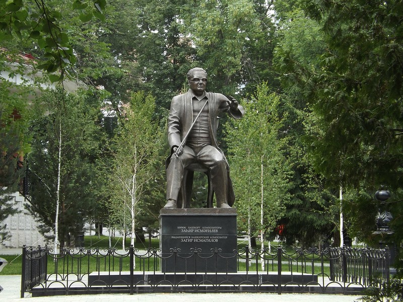 DSCF3159.JPG