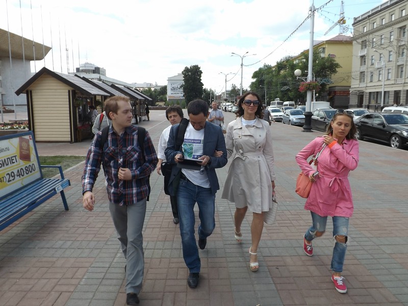 DSCF3163.JPG
