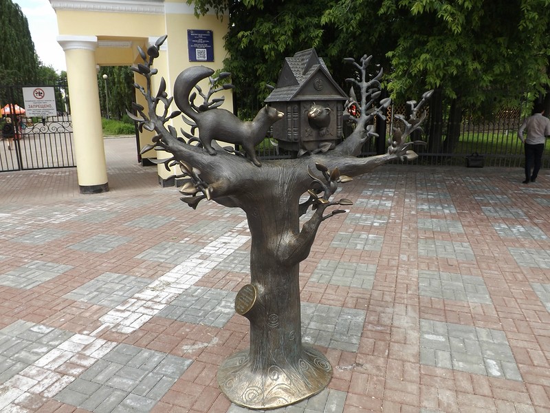 DSCF3201.JPG