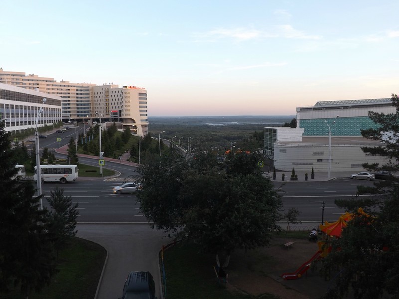 DSCF3320.JPG