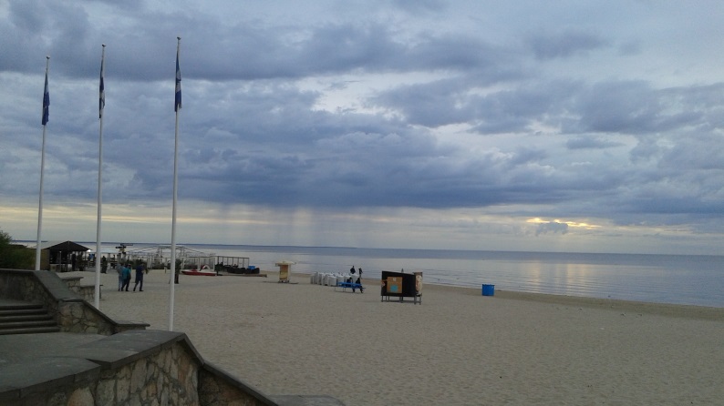 20150617_212131