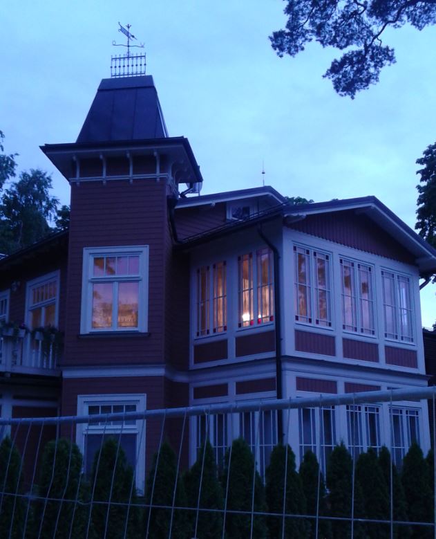 jurmala3