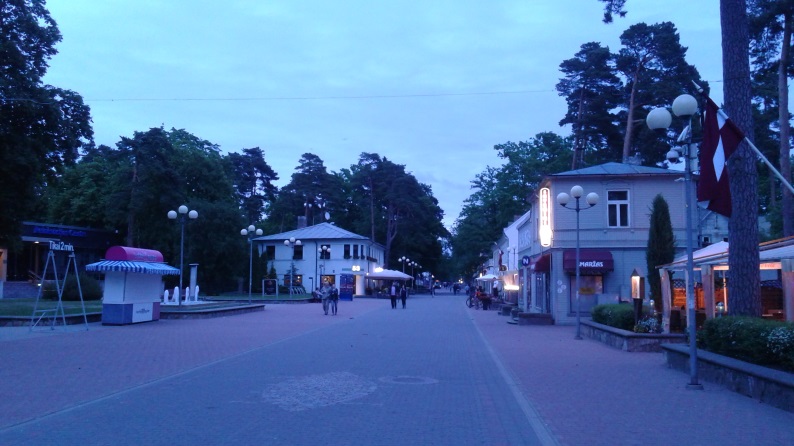 20150617_221748