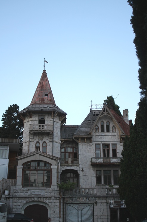4230.jpg