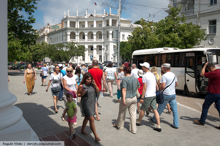 RAG_4480-1.jpg