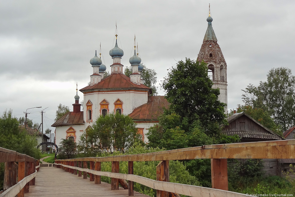004_Ustyuzhna_000