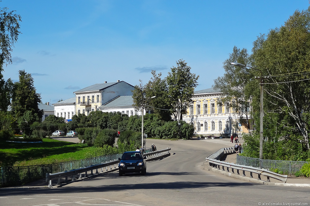 004_Ustyuzhna_002