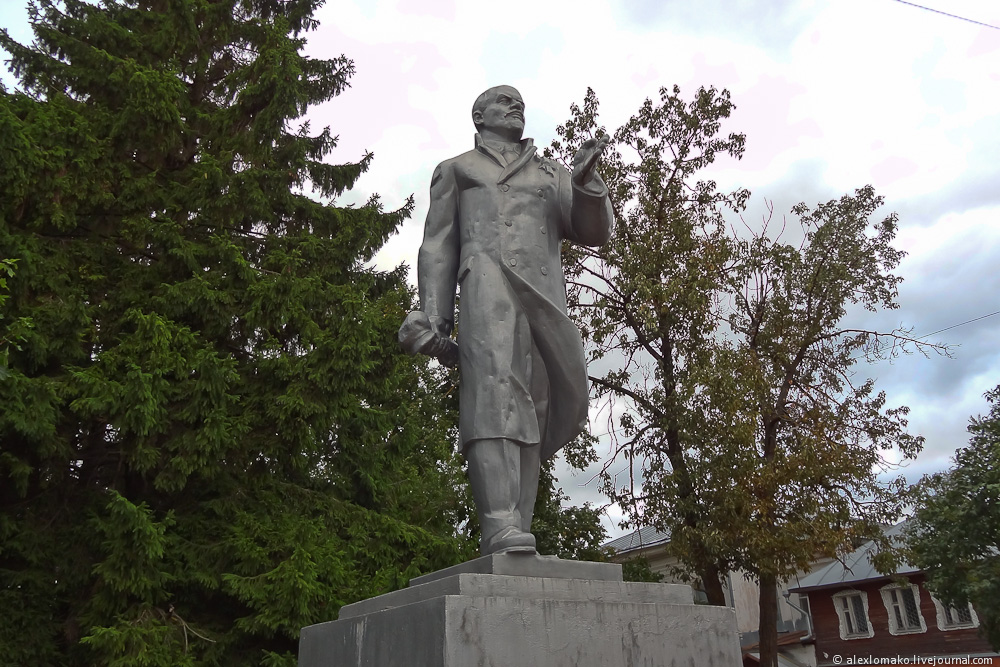 004_Ustyuzhna_004