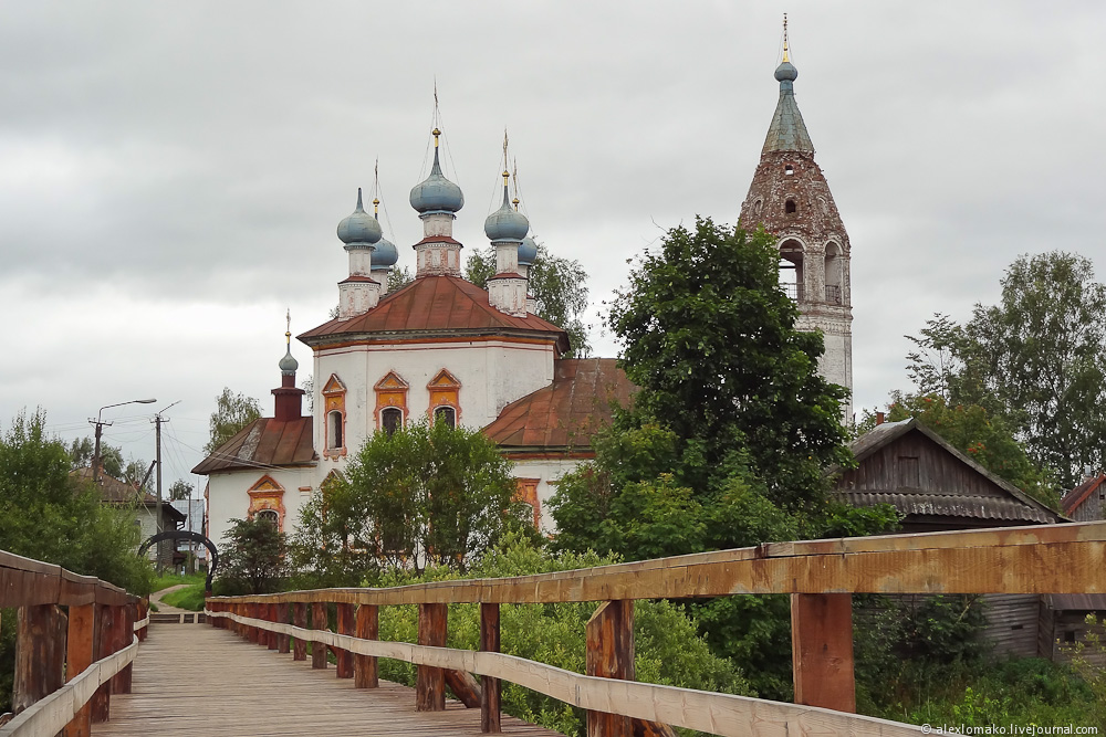 004_Ustyuzhna_006