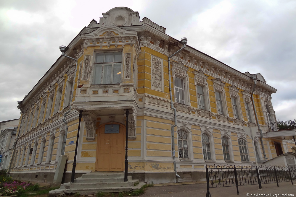 004_Ustyuzhna_008