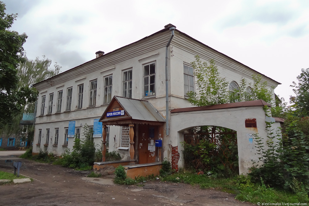004_Ustyuzhna_012