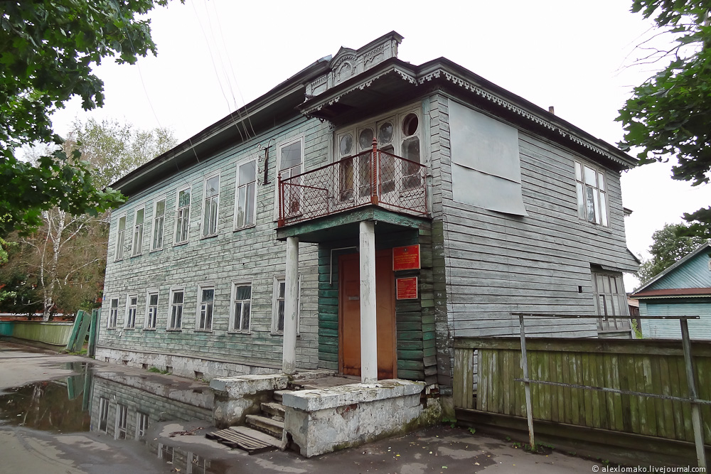 004_Ustyuzhna_013