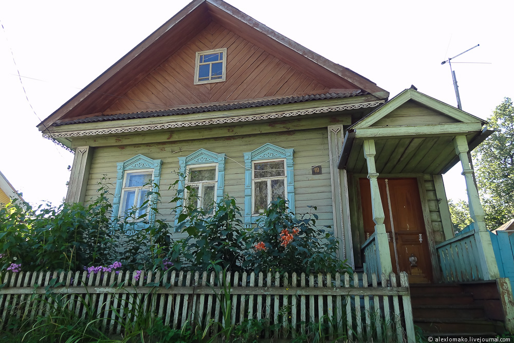 004_Ustyuzhna_016