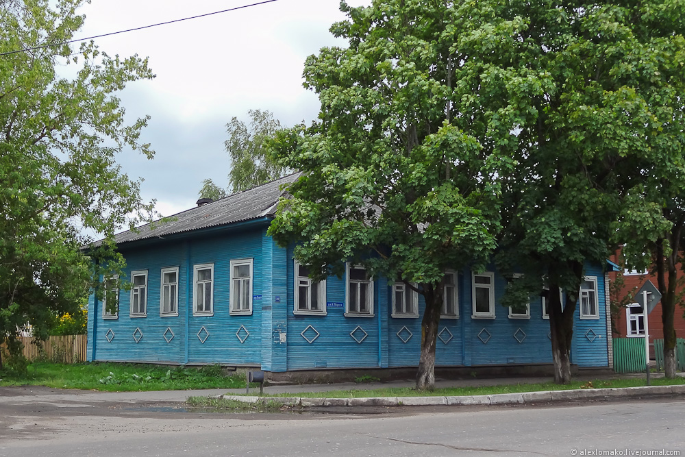 004_Ustyuzhna_017
