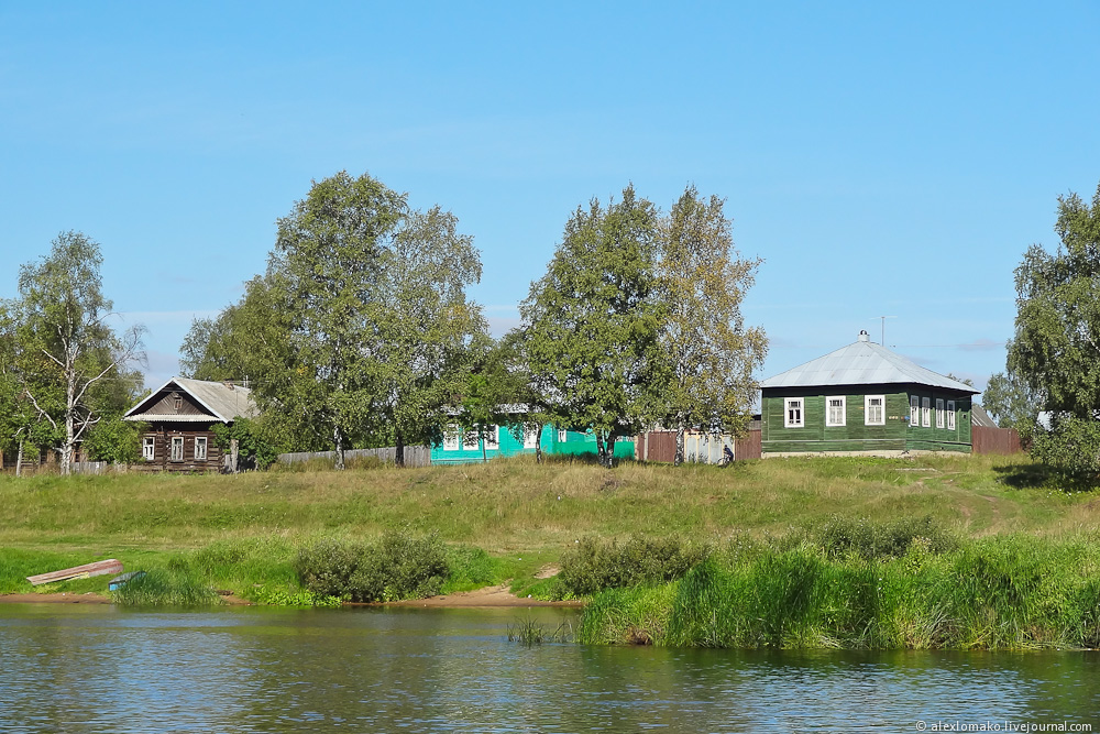 004_Ustyuzhna_018