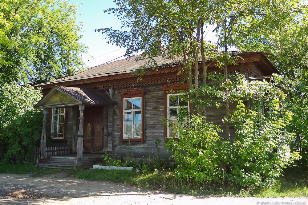 004_Ustyuzhna_019