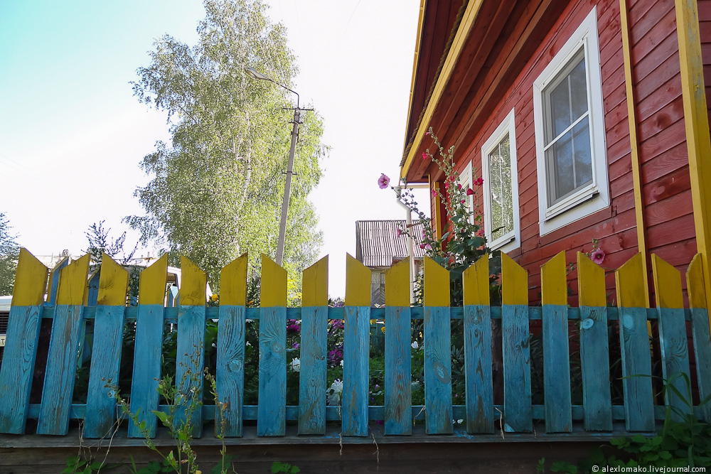 004_Ustyuzhna_020