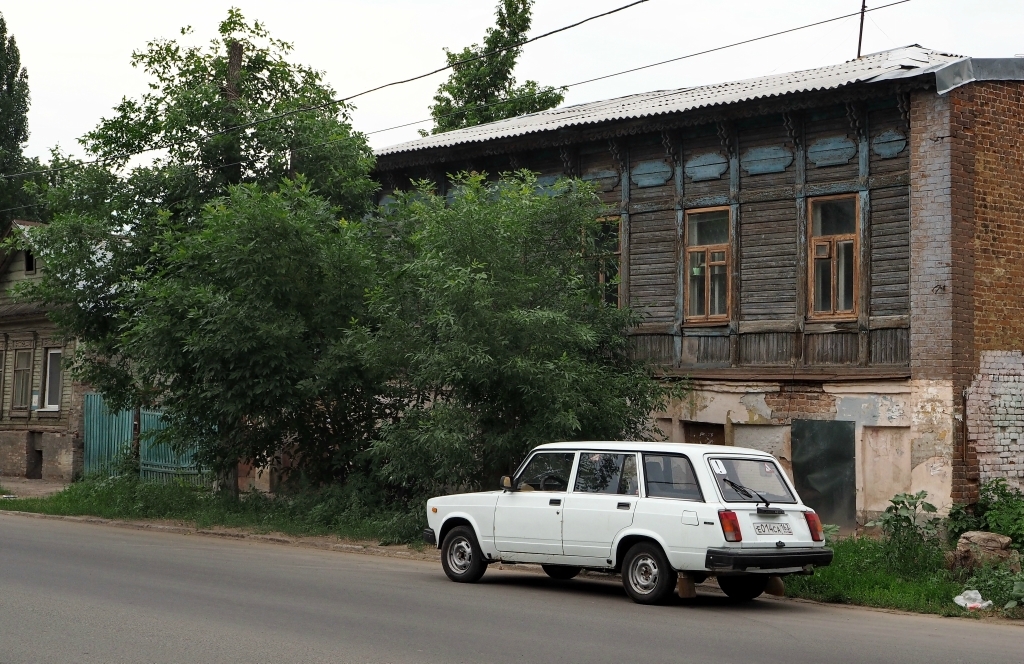 P6200222.JPG