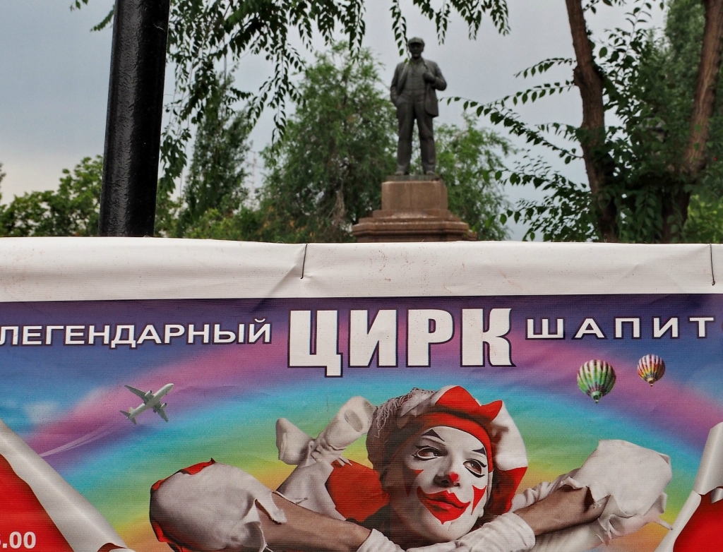 P6200230.JPG