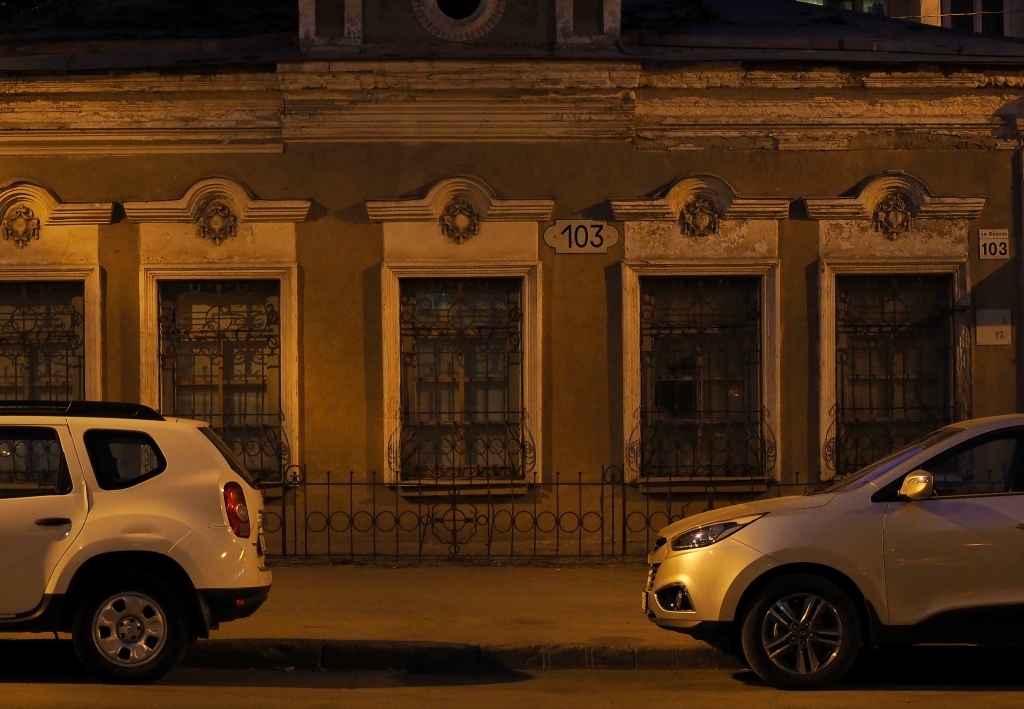 P6200273.JPG