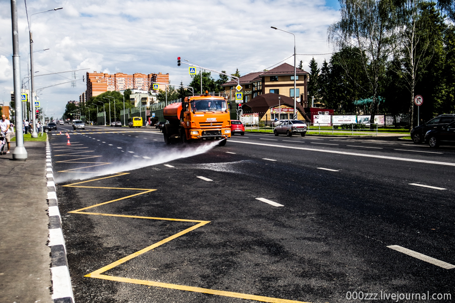 Коммунарка-3.JPG