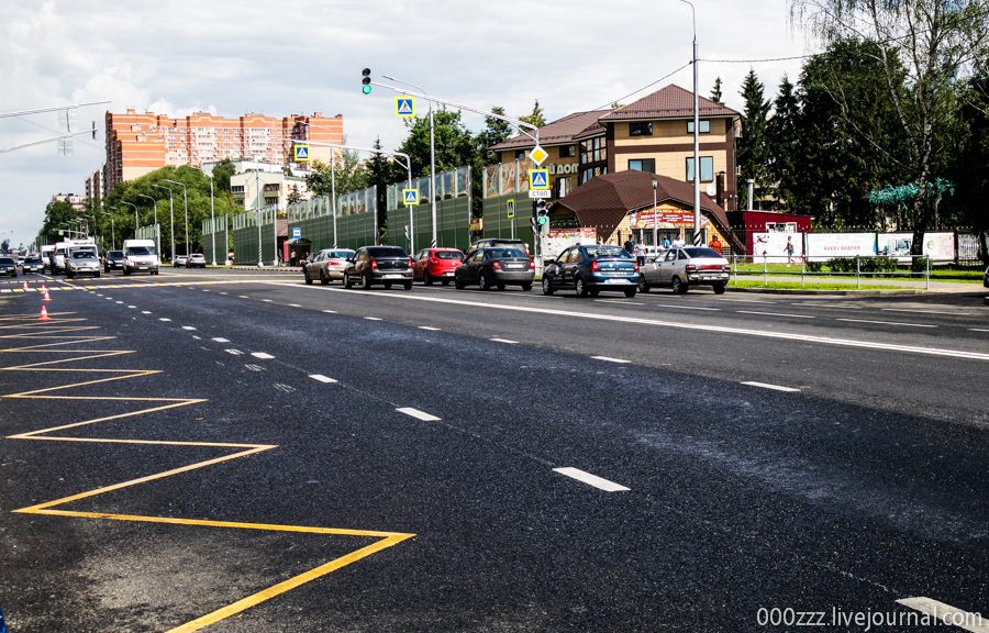 Коммунарка-4.JPG