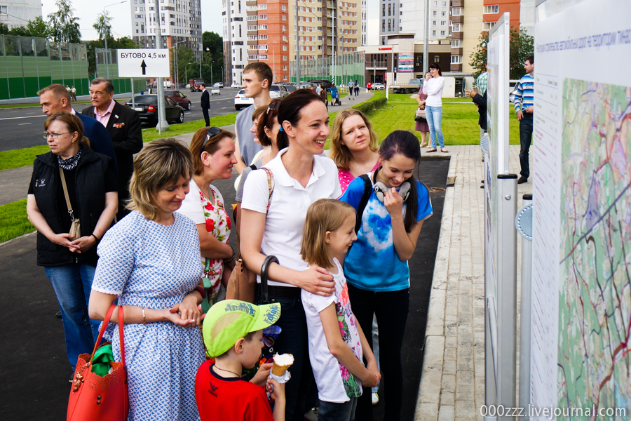 Коммунарка-8.JPG