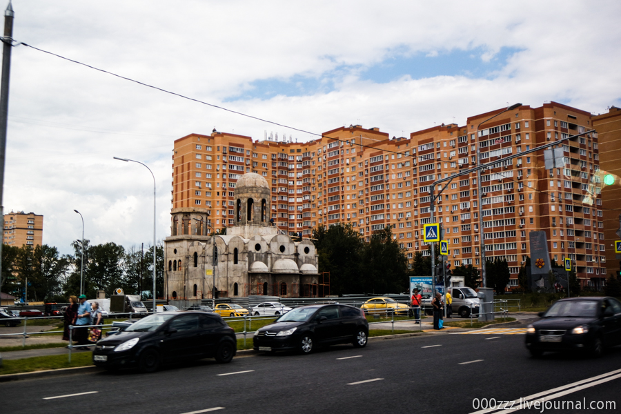 Коммунарка-13.JPG