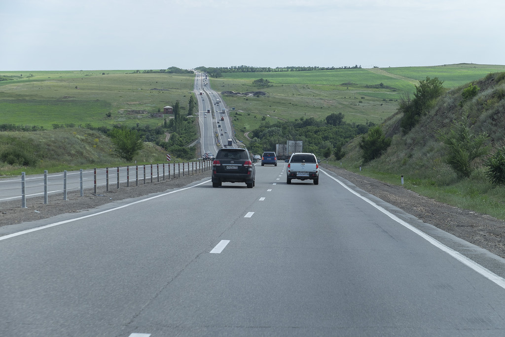 DSCF6255.jpg