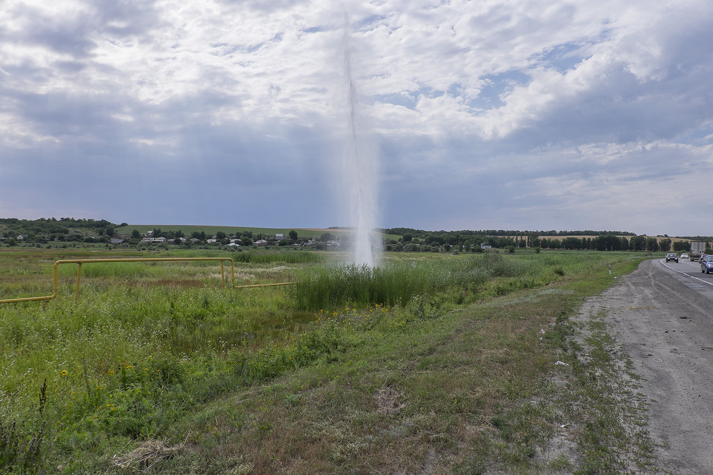 DSCF6310.jpg