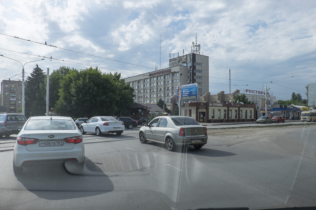 DSCF6391.jpg