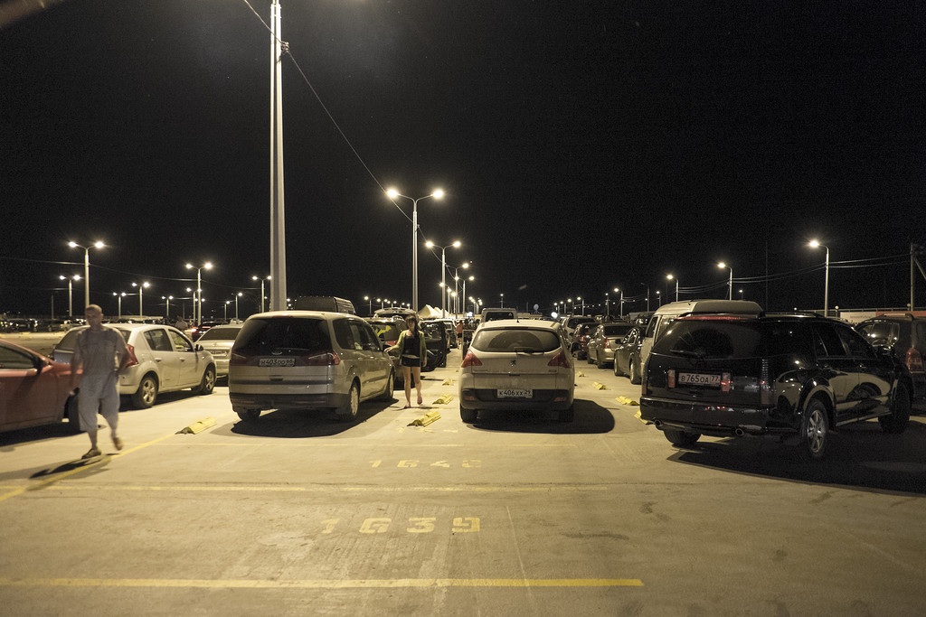 DSCF6858.jpg