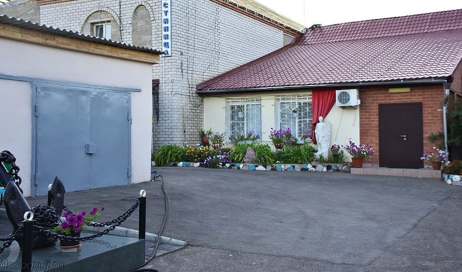 Галерея Альбомов Foto.ru