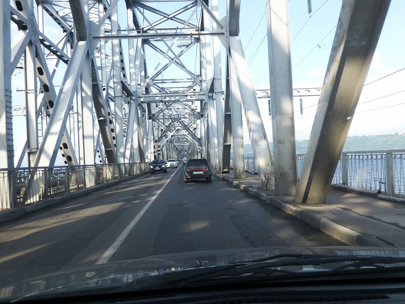 L1140251.JPG