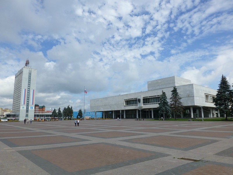 L1140257.JPG