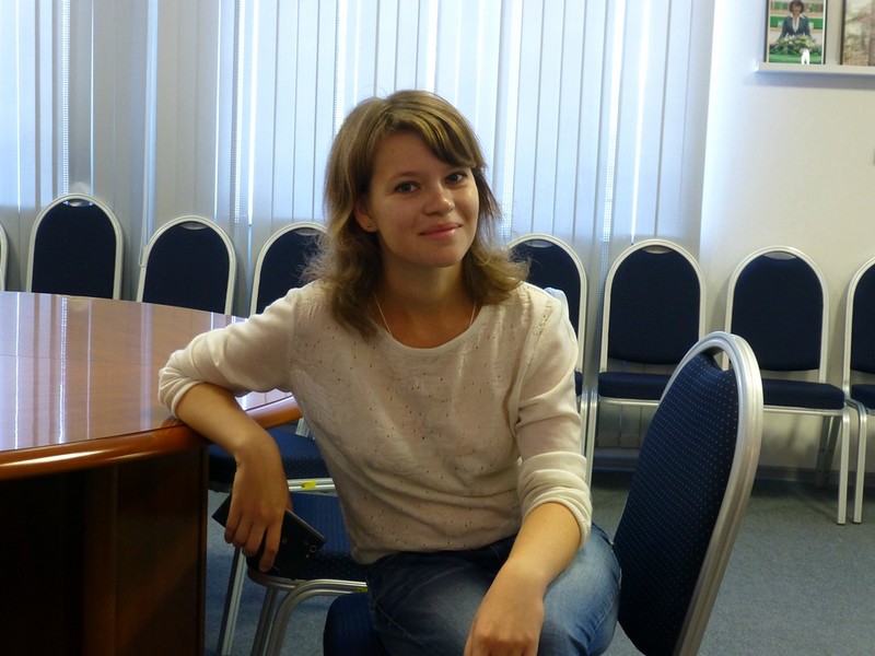 L1140272.JPG