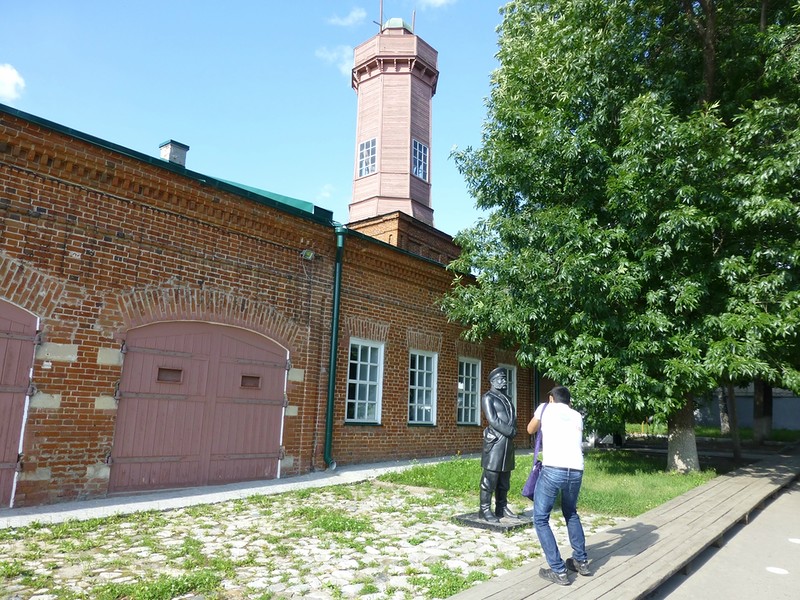 L1140538.JPG