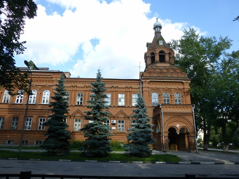 L1140556.JPG