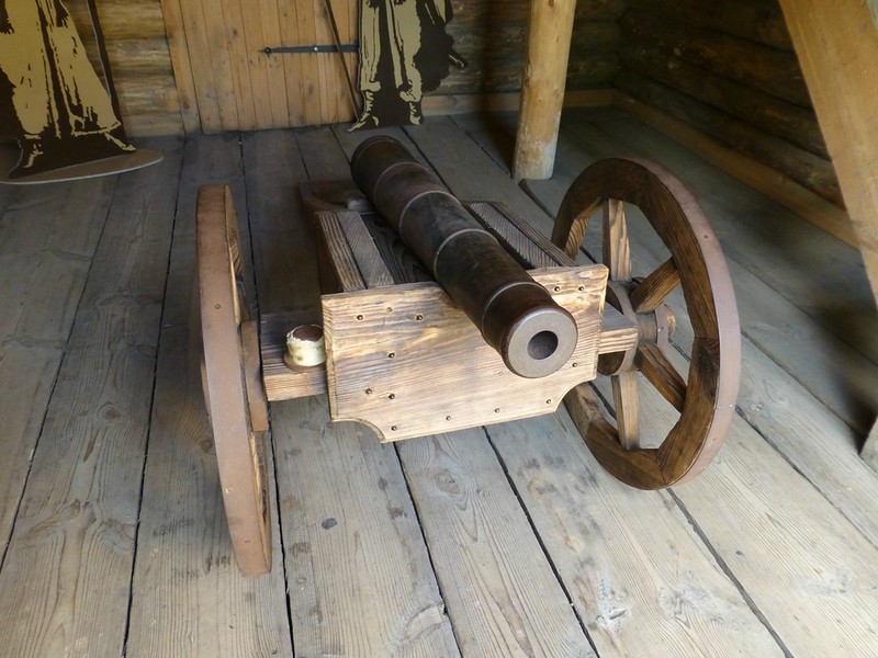 L1140576.JPG