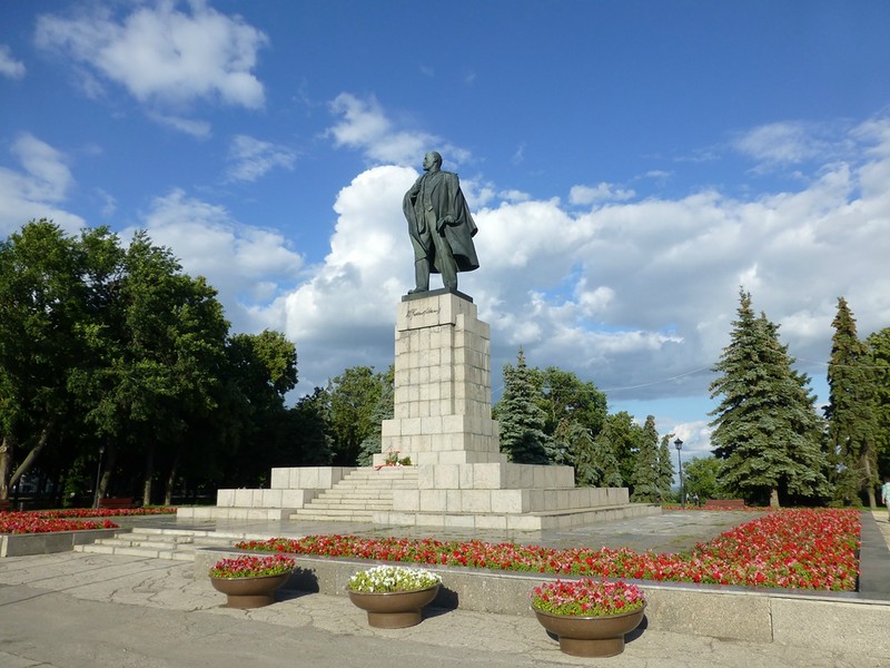 L1140597.JPG
