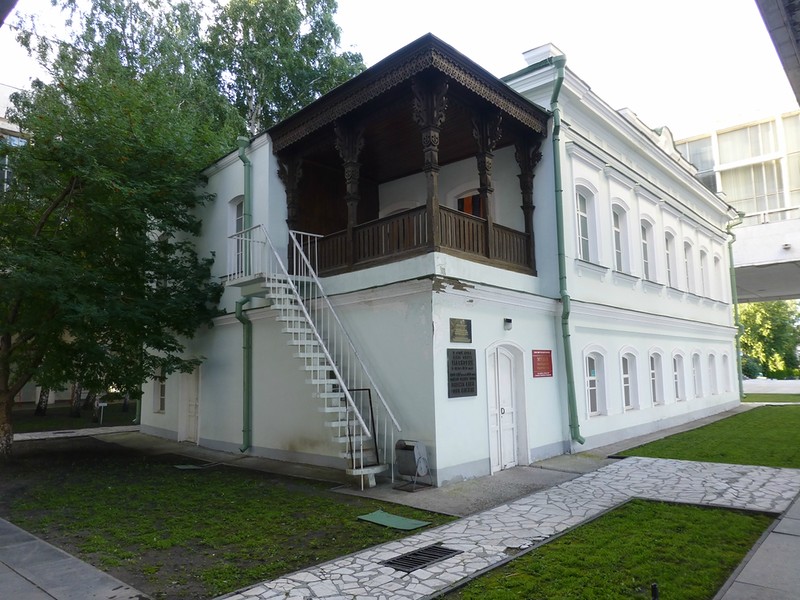 L1140611.JPG