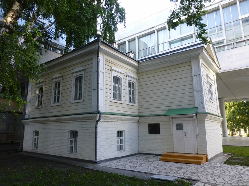L1140614.JPG